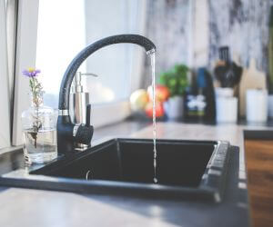 About Emergency plumbing pros Grovespring, MO